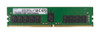 Samsung 16GB PC4-25600 DDR4-3200MHz ECC Registered CL22 288-Pin RDIMM 1.2V Single Rank Memory Module