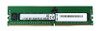 Lenovo 16GB PC4-25600 DDR4-3200MHz Non-ECC Unbuffered CL22 288-Pin UDIMM 1.2V Single Rank Memory Module