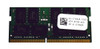 Dell 16GB PC4-17000 DDR4-2133MHz ECC Unbuffered CL15 260-Pin SoDIMM 1.2V Dual Rank Memory Module