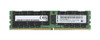 Lenovo 128GB PC4-23400 DDR4-2933MHz Registered ECC CL21 288-Pin Load Reduced DIMM 1.2V Quad Rank Memory Module