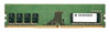 HP 32GB PC4-25600 DDR4-3200MHz ECC Unbuffered CL22 288-Pin DIMM 1.2V Dual Rank Memory Module