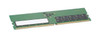Lenovo 16GB PC5-38400 DDR5-4800Mhz Non-ECC Unbuffered CL40 288-Pin 1.1V UDIMM Single Rank Memory Module