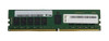 Lenovo 256GB PC4-21300 DDR4-2666MHz ECC CL19 Persistent Optane DC 288-Pin DIMM 1.2V Memory Module