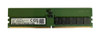 Samsung 32GB PC5-38400 DDR5-4800MHz ECC Unbuffered CL40 288-Pin UDIMM 1.1V Dual Rank Memory Module