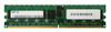 Samsung 4GB PC2-4200 DDR2-533MHz ECC Registered CL4 240-Pin DIMM 1.8V Dual Rank Memory Module
