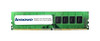 Lenovo 32GB PC5-38400 DDR5-4800MHz ECC Registered CL40 288-Pin DIMM 1.1V Dual Rank Memory Module