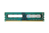 Dell 2GB PC3-12800 DDR3-1600MHz non-ECC Unbuffered CL11 240-Pin DIMM Dual Rank Memory Module