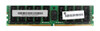 HP 128GB PC4-21300 DDR4-2666MHz Registered ECC CL19 288-Pin Persistent Optane DIMM 1.2V Memory Module