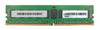 Lenovo 8GB PC4-23400 DDR4-2933MHz Registered ECC CL21 288-Pin DIMM 1.2V Single Rank Memory Module