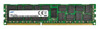 Samsung 32GB PC3-10600 DDR3-1333MHz ECC Registered CL9 240-Pin Load Reduced DIMM 1.35V Low Voltage Quad Rank Memory Module