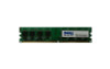 Dell 2GB PC2-5300 DDR2-667MHz non-ECC Unbuffered CL5 240-Pin DIMM Dual Rank Memory Module