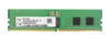 Hynix 16GB PC5-38400 DDR5-4800MHz ECC Registered CL40 288-pin RDIMM 1.1V Single Rank Memory Module