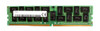 Hynix 32GB PC4-25600 DDR4-3200MHz ECC Unbuffered CL22 288-Pin DIMM 1.2V Dual Rank Memory Module