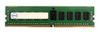 Dell 16GB PC4-23400 DDR4-2933MHz Registered ECC CL21 288-Pin DIMM 1.2V Dual Rank Memory Module