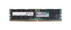 HPE 256GB PC5-38400 DDR5-4800MHz ECC Registered CL46-39-39 288-Pin DIMM 1.1V Octal Rank Memory Module