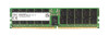 Hynix 64GB PC5-38400 DDR5-4800MHz ECC Registered CL40 288-Pin RDIMM 1.1V Dual Rank Memory Module