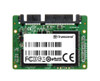 Transcend HSD372I Series 64GB MLC SATA 6Gbps Half-Slim SATA Internal Solid State Drive (SSD) (Industrial Grade)