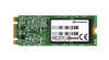 Transcend MTS602M Series 256GB MLC SATA 6Gbps M.2 2260 Internal Solid State Drive (SSD)