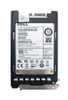 Dell 400GB SATA 6GBPS Internal Solid State Drive (SSD)