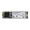 Lenovo 240GB SATA 6Gbps M.2 (PLP) Internal Solid State Drive (SSD)