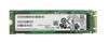 Lenovo 256GB MLC PCI Express 3.0 x4 M.2 2280 Internal Solid State Drive (SSD)