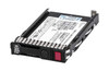 HP 480GB MLC SATA 6Gbps Internal Solid State Drive (SSD)
