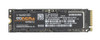 HP M.2 2280 500GB Internal Solid State Drive (SSD)