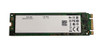 Hynix 256GB TLC PCI Express 3.0 x4 NVMe M.2 2280 Internal Solid State Drive (SSD)