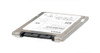 Dell 200GB uSATA 6Gbps MLC Slim Mixed Use 1.8-inch Internal Solid State Drive (SSD)