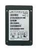 SanDisk Lightning Ascend Gen II 400GB eMLC SAS 12Gbps (SED / ISE) 2.5-inch Internal Solid State Drive (SSD)