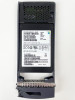 NetApp 800GB SAS 6Gbps 2.5-inch Internal Solid State Drive (SSD)