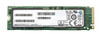 HP 256GB m.2 PCIe Solid State Drive (SSD)