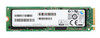 HP 256GB MLC PCI Express 3.0 x4 NVMe M.2 22110 Internal Solid State Drive (SSD)