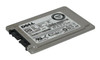 Dell 480GB TLC SATA 6Gbps uSATA 1.8-inch Internal Solid State Drive (SSD)