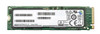 HP 1TB M.2 PCIe Solid State Drive (SSD)