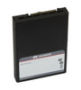 Huawei 1.6TB SATA 6Gbps Read Intensive 2.5-inch Internal Solid State Drive (SSD)