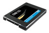 EDGE DCX8 960GB MLC SATA 6Gbps 2.5-inch Internal Solid State Drive (SSD)