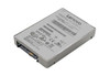 Lenovo 128GB TLC SATA 6Gbps 2.5-inch Internal Solid State Drive (SSD)
