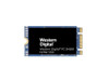 Western Digital PC SN520 Series 256GB TLC PCI Express 3.0 x2 NVMe M.2 2242 Internal Solid State Drive (SSD)