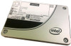 Lenovo 7mm 5300 960GB Entry SATA Internal Solid State Drive (SSD)