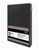 Huawei 1.92TB SATA 6Gbps Mixed Use 2.5-inch Internal Solid State Drive (SSD)