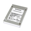 Lenovo 180GB MLC SATA 6Gbps uSATA 1.8-inch Internal Solid State Drive (SSD)