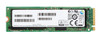 HP 1TB TLC PCI Express 3.0 x4 NVMe M.2 2280 Internal Solid State Drive (SSD)