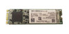 Lenovo 256GB MLC SATA 6Gbps Internal Solid State Drive (SSD)