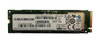 HP 512GB TLC PCI Express NVMe (SED) M.2 2280 Internal Solid State Drive (SSD)