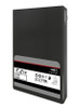 Huawei 7.2TB SAS 2.5-inch Internal Solid State Drive (SSD)