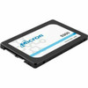 Lenovo 7mm 5300 480GB Entry SATA Internal Solid State Drive (SSD) 