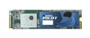 Mushkin Pilot 500GB TLC PCI Express 3.0 x4 NVMe M.2 2280 Internal Solid State Drive (SSD)