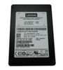 Lenovo 800GB SAS 12Gbps 2.5-inch Solid State Drive (SSD)