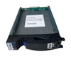 EMC 100GB SAS 6Gbps EFD 3.5-inch Internal Solid State Drive (SSD) with Tray for VNX5300 and VNX5100 Storage Systems